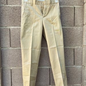 Tommy Hilfiger boys pants